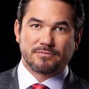 Dean Cain oyuncusunun filmleri