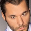 Dean Constantin oyuncusunun filmleri