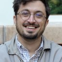 Dean Fleischer Camp oyuncusunun filmleri