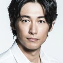 Dean Fujioka oyuncusunun filmleri