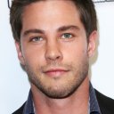 Dean Geyer oyuncusunun filmleri