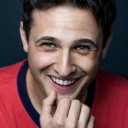 Dean Goldblum oyuncusunun filmleri