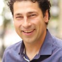 Dean Harder oyuncusunun filmleri