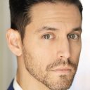 Dean J. West oyuncusunun filmleri