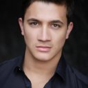 Dean John-Wilson oyuncusunun filmleri