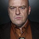 Dean Norris oyuncusunun filmleri
