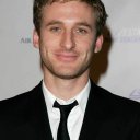 Dean O'Gorman oyuncusunun filmleri
