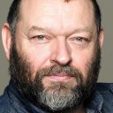 Dean Paul Gibson oyuncusunun filmleri