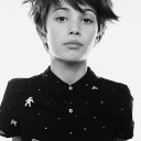 Dean Petriw oyuncusunun filmleri