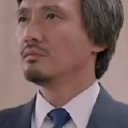 Dean Shek oyuncusunun filmleri