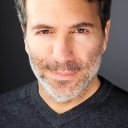 Dean Testerman oyuncusunun filmleri
