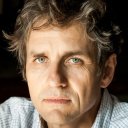 Dean Wareham oyuncusunun filmleri