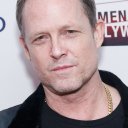 Dean Winters oyuncusunun filmleri