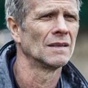 Dean Wray oyuncusunun filmleri