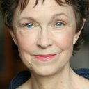 Deanna Dunagan oyuncusunun filmleri