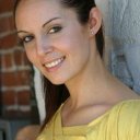 Deanna Grace Congo oyuncusunun filmleri