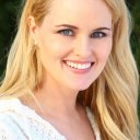 Deanna Rashell oyuncusunun filmleri