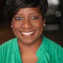 Deanna Reed-Foster oyuncusunun filmleri