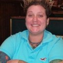 Deaven Brooks oyuncusunun filmleri