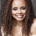 Debbi Morgan oyuncusunun filmleri