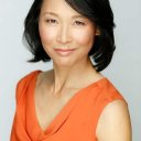 Debbie Fan oyuncusunun filmleri