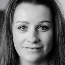 Debbie Honeywood oyuncusunun filmleri