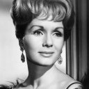 Debbie Reynolds oyuncusunun filmleri