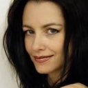 Debbie Rochon oyuncusunun filmleri