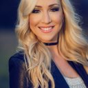 Debbie Sherman oyuncusunun filmleri