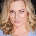 Debbon Ayer oyuncusunun filmleri