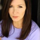 Debby Gaudet oyuncusunun filmleri