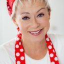 Debi Derryberry oyuncusunun filmleri
