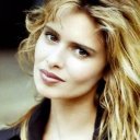 Debora Caprioglio oyuncusunun filmleri