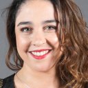 Débora Lamm oyuncusunun filmleri