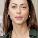 Débora Monteiro oyuncusunun filmleri