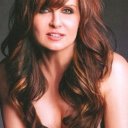 Deborah Allen oyuncusunun filmleri