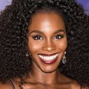 Deborah Ayorinde oyuncusunun filmleri