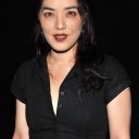 Deborah Chow oyuncusunun filmleri