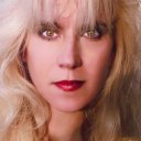 Deborah Dutch oyuncusunun filmleri