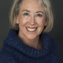 Deborah Ferguson oyuncusunun filmleri