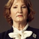 Deborah Findlay oyuncusunun filmleri