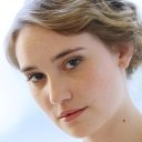 Déborah François oyuncusunun filmleri