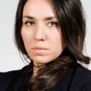 Deborah Grall oyuncusunun filmleri