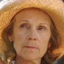 Deborah Grover oyuncusunun filmleri