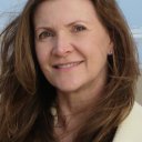 Deborah Jayne Reilly Smith oyuncusunun filmleri