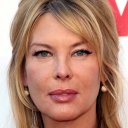 Deborah Kara Unger oyuncusunun filmleri