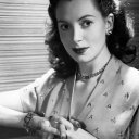 Deborah Kerr oyuncusunun filmleri