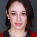 Deborah Lee Smith oyuncusunun filmleri