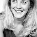 Deborah Lettner oyuncusunun filmleri