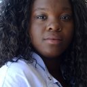 Déborah Lukumuena oyuncusunun filmleri